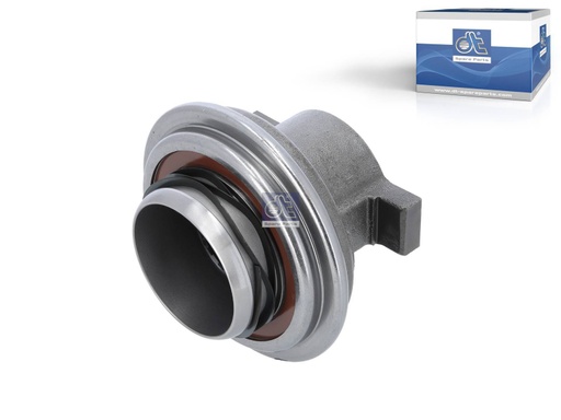 [DTS 6.40207] Butée d'embrayage RENAULT - DT SPARE PARTS