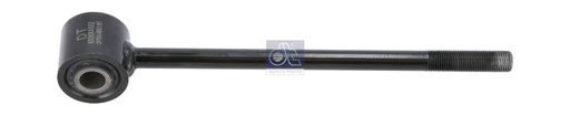 [DTS 5.13151] Entretoise DAF - DT SPARE PARTS