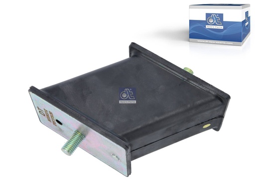 [DTS 7.77280] Butée IVECO - DT SPARE PARTS