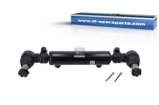 [DTS 6.51075] Cylindre de direction RENAULT - DT SPARE PARTS