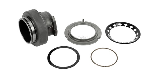 [DTS SA3A0030] Butée d'embrayage RENAULT - DT SPARE PARTS
