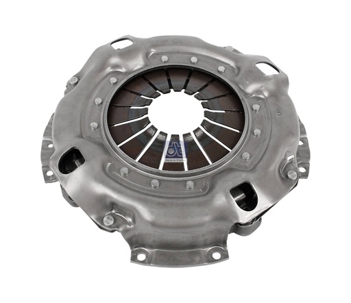 [DTS 5.50049] Mécanisme d'embrayage DAF - DT SPARE PARTS
