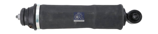 [DTS 2.70433] Amortisseur de cabine - DT SPARE PARTS