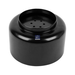 [DTS 4.63074] Piston - DT SPARE PARTS