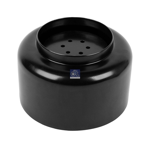 [DTS 4.63074] Piston SETRA - DT SPARE PARTS