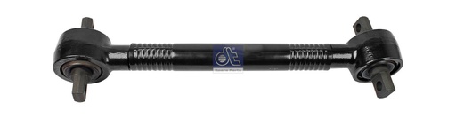 [DTS 4.64873] Barre de réaction MERCEDES - DT SPARE PARTS