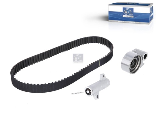 [DTS 14.91000] Kit de distribution TOYOTA - DT SPARE PARTS