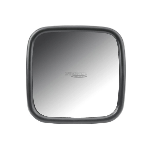 [DTS SA5I0045] Rétroviseur à grand angle MERCEDES - DT SPARE PARTS