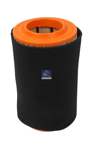 [DTS 12.22000] Filtre à air - DT SPARE PARTS