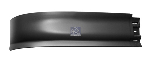 [DTS 4.62510] Spoiler MERCEDES - DT SPARE PARTS