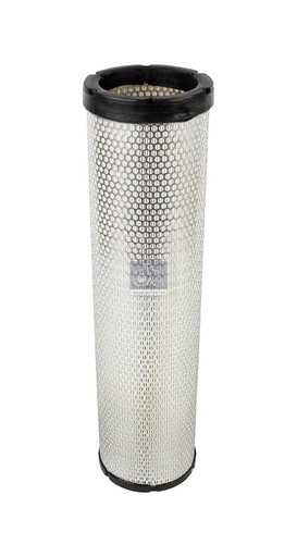 [DTS 5.45157] Filtre à air - DT SPARE PARTS