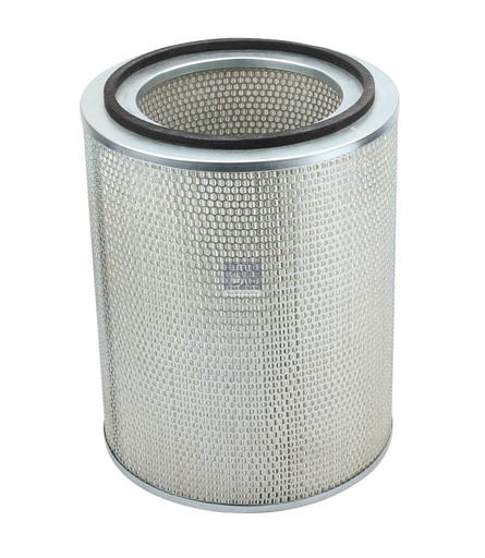 [DTS 5.45171] Filtre à air - DT SPARE PARTS