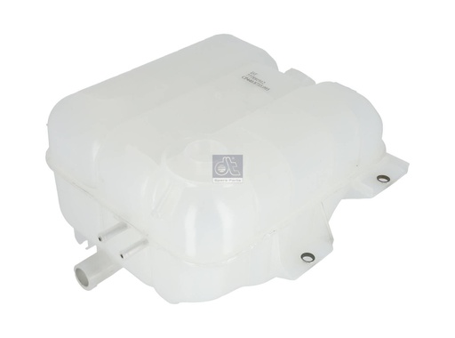 [DTS 2.15095] Vase d'expansion VOLVO - DT SPARE PARTS