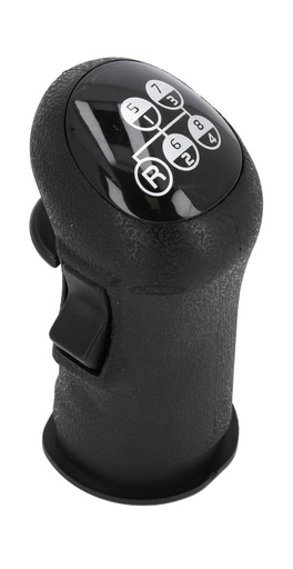 [DTS SA7C0015] Pommeau de levier de vitesses VOLVO - DT SPARE PARTS