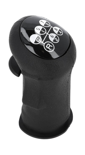 [DTS SA7C0013] Pommeau de levier de vitesses VOLVO - DT SPARE PARTS