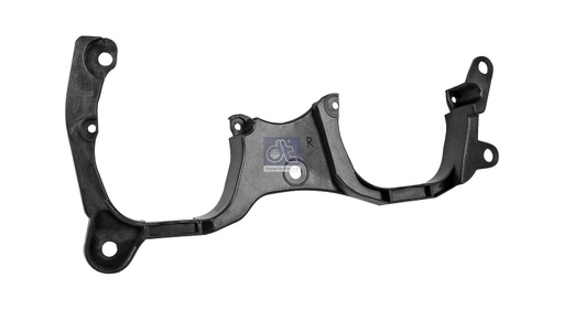 [DTS 7.10139] Support de phare IVECO - DT SPARE PARTS