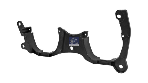 [DTS 7.10138] Support de phare IVECO - DT SPARE PARTS