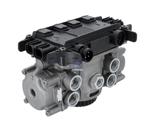 [DTS 3.72175] Valve EBS MAN - DT SPARE PARTS