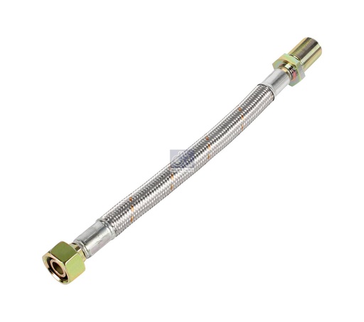 [DTS 5.41903] Durite de compresseur DAF - DT SPARE PARTS