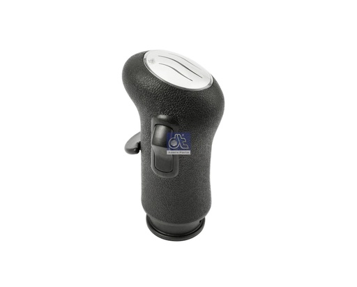 [DTS 6.47002] Pommeau de levier de vitesses - DT SPARE PARTS