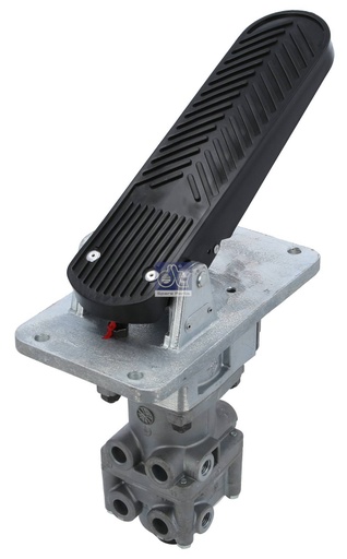[DTS 5.70157] Valve de frein à pied - DT SPARE PARTS
