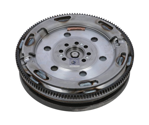 [DTS 11.17101] Volant bimasse VW - DT SPARE PARTS