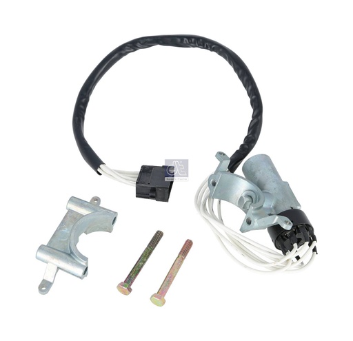[DTS 3.69101] Blocage de direction MAN - DT SPARE PARTS