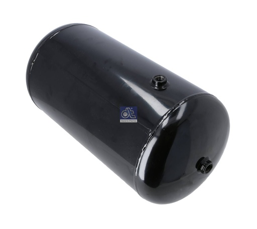 [DTS 5.70078] Réservoir à air DAF - DT SPARE PARTS