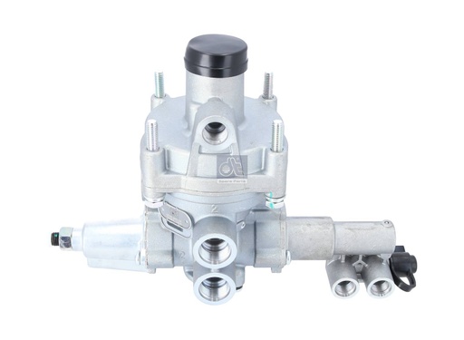 [DTS 6.65135] Régulateur de freinage RENAULT - DT SPARE PARTS