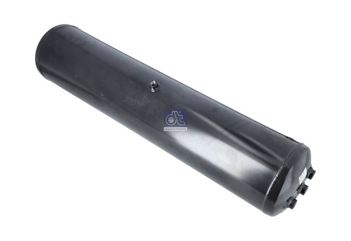 [DTS 4.66428] Réservoir à air MERCEDES - DT SPARE PARTS
