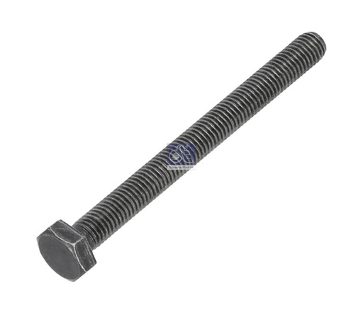 [DTS 3.13083] Vis de culasse MAN - DT SPARE PARTS