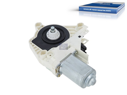 [DTS 1.51038] Moteur de lève-vitre SCANIA - DT SPARE PARTS
