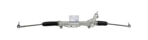 [DTS 13.26050] Crémaillère de direction FORD - DT SPARE PARTS