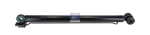 [DTS 5.65127] Cylindre hydraulique basc. de cabine DAF - DT SPARE PARTS