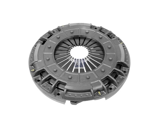 [DTS 4.62805] Mécanisme d'embrayage - DT SPARE PARTS
