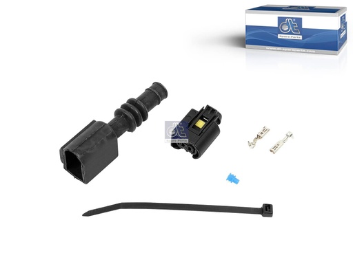 [DTS 4.96026] Kit de réparation MERCEDES - DT SPARE PARTS