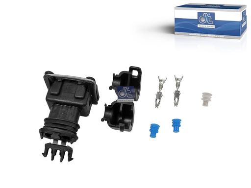 [DTS 5.98024] Kit de réparation - DT SPARE PARTS