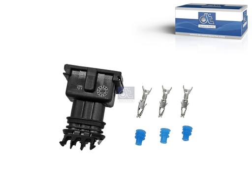 [DTS 5.98023] Kit de réparation DAF - DT SPARE PARTS