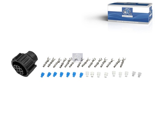 [DTS 4.96000] Kit de réparation MERCEDES - DT SPARE PARTS