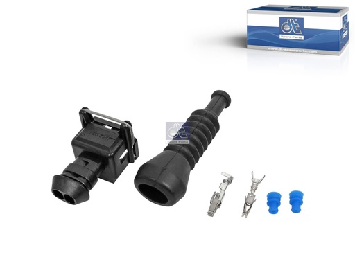 [DTS 4.96009] Kit de réparation - DT SPARE PARTS