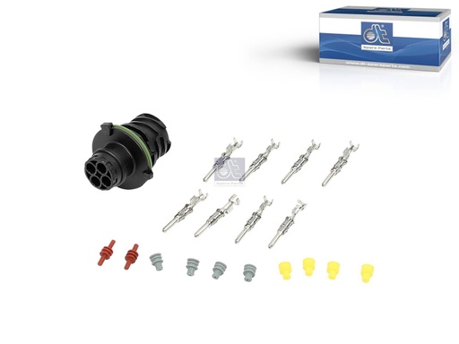 [DTS 4.96008] Kit de réparation MERCEDES - DT SPARE PARTS