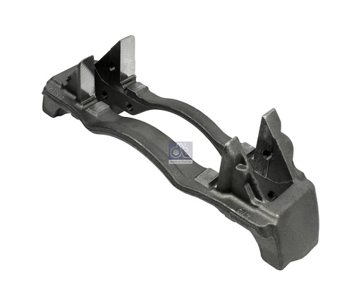 [DTS 4.62657] Support de frein MERCEDES - DT SPARE PARTS