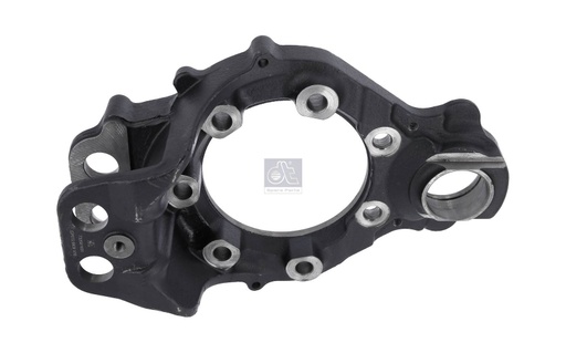 [DTS 4.62658] Support de frein - DT SPARE PARTS