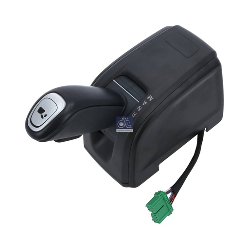 [DTS 2.32388] Support de levier de vitesses VOLVO - DT SPARE PARTS