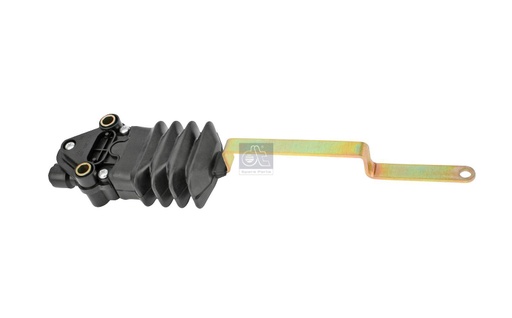 [DTS 6.65095] Valve de nivellement RENAULT - DT SPARE PARTS