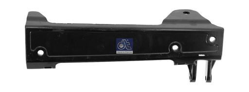 [DTS 4.69456] Renforcement MERCEDES - DT SPARE PARTS