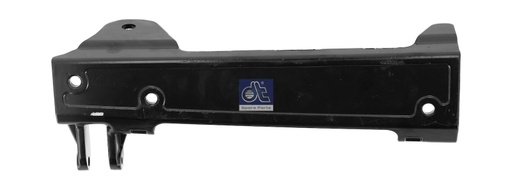 [DTS 4.69457] Renforcement MERCEDES - DT SPARE PARTS