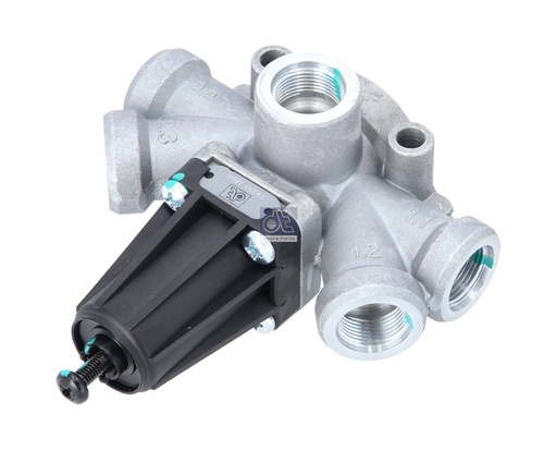 [DTS 5.70195] Valve de limitation de pression DAF - DT SPARE PARTS