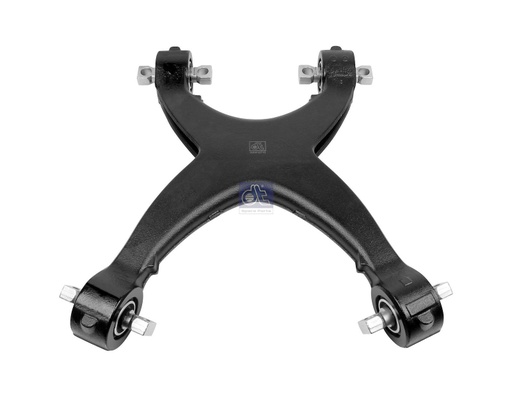 [DTS 3.66805] Barre de réaction MAN - DT SPARE PARTS