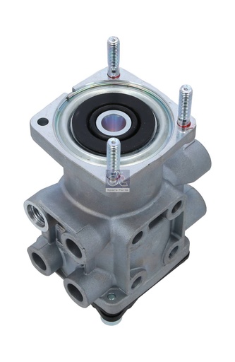 [DTS 5.70155] Valve de frein à pied DAF - DT SPARE PARTS